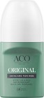 ACO Deo Original For Men 50 ml
