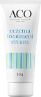 ACO Minicare Eczema Treatment Cream 30 g