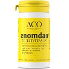 ACO Enomdan 100 tuggtabletter