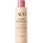 ACO Face Glow Exfoliant Toner 150 ml