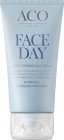 ACO Face Moisturising Day Cream 50 ml