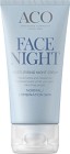 ACO Face Moisturising Night Cream 50 ml