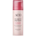 ACO Face Pigment Prevent Day Cream SPF50, 50 ml