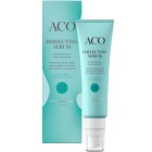 ACO Face Pure Glow Perfecting Serum 30 ml