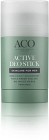ACO For Men Active Deo Stick 75 ml
