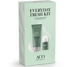 ACO For Men Everyday Fresh Kit