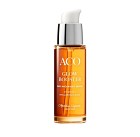 ACO Glow Booster Vitamin C Serum 30 ml