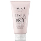 ACO Hand Cream Rich 75 ml