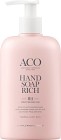ACO Hand Soap Rich 300 ml 
