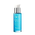 ACO Hydrating Booster Vitamin B Serum 30 ml