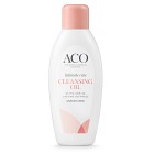ACO Intimate Care Cleansing Oil 150 ml