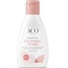 ACO Intimate Care Soothing Wash oparfymerad 200 ml