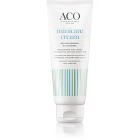 ACO Minicare Cream oparfymerad 100 g