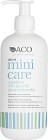 ACO Minicare Washlotion 350 ml