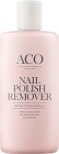 ACO Nail Polish Remover 125 ml
