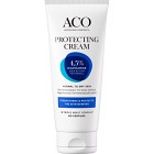 ACO Protecting Cream oparfymerad 200 ml