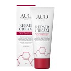ACO Repair Cream 70 ml
