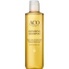 ACO Repairing Shampoo 250 ml