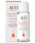 ACO Repairing Skin Oil 75 ml