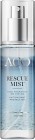 ACO Rescue Mist 75 ml