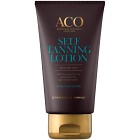 ACO Selftanning Lotion 150 ml