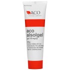 ACO Alsolgel, gel 10 mg/g 30 ml