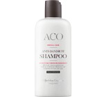 ACO Special Care Anti-Dandruff Shampoo 200 ml