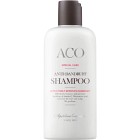 ACO Special Care Anti-Dandruff Shampoo No Perfume 200 ml