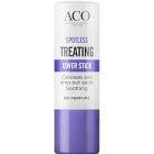 ACO Spotless Cover Stick oparfymerad