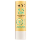 ACO Sun Lips Moisturising Balm SPF 30