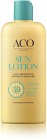 ACO Sun Lotion SPF 30 oparfymerad 300 ml