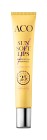 ACO Sun Soft Lips SPF 25
