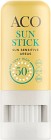ACO Sun Stick SPF 50