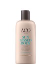 ACO Sunkissed Bodylotion 200 ml