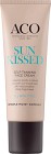 ACO Sunkissed Self-Tanning Face Cream 50 ml