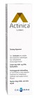 Actinica Lotion SPF50 80 g