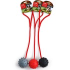 Active Canis Boll med rep 1 st