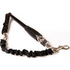 Active Canis Dog Bike Exerciser Leash