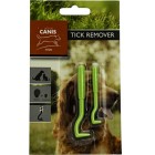 Active Canis Fästingplockare