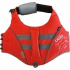 Active Canis Hundflytväst L < 20 kg