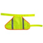 Active Canis Reflective Dog Coat S