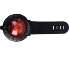 Active Canis Safety Light Red
