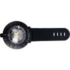 Active Canis Safety Light White