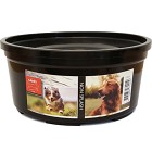 Active Canis Stänkfri Vattenskål plast 1,4 L