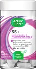 Active Care 55+ 150 tabletter