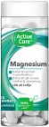 Active Care Magnesium 250mg 120 tabletter