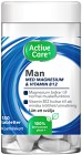 Active Care Man 150 tabletter