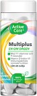 Active Care Multiplus 150 tabletter