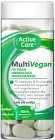 Active Care Multivegan 120 tabletter