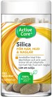 Active Care Silica 150 tabletter